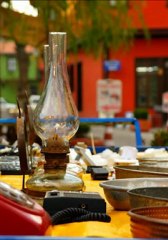 ODUNPAZARI EVLERİ - 2012 BY BEYHAN GULEC