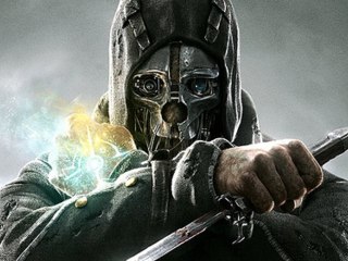 VidéoTest sur Dishonored (Xbox 360)