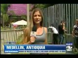 NOTICIAS CARACOL-29NOV 001_clip0