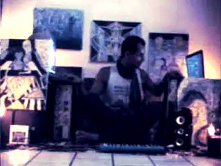 EUMATHEUS - Teosofia M8 - Eletrólise [6/5]