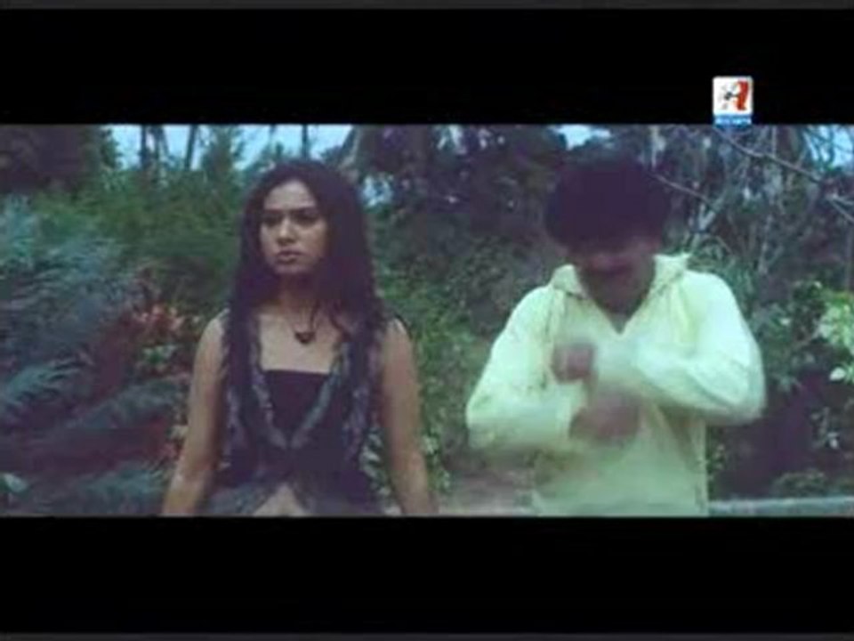 Nadigai