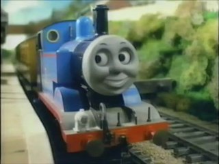 Tenders & Turntables US (Ringo Starr)