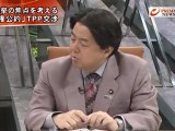 2012-11.27 PRIMENEWS マニフェスト・政権公約の意味