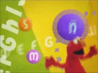 PEDAGOGÍA GENERAL SANTO TOMÁS