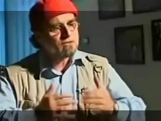 Syed Zaid Hamid - Youm-e-Takbeer 28th May