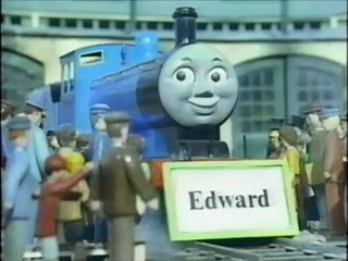 Trouble In The Shed US (Ringo Starr)