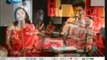 Mita Haque with Tagore song- Purasno Shei Diner Kotha