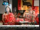 Mita Haque with Tagore song- Purasno Shei Diner Kotha