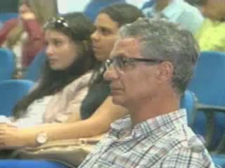 BATV - 29-NOV-2012
