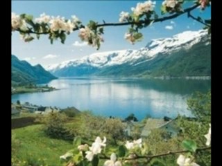 Pushpo Boney - Mita Huq