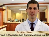 With Hip Replacement Surgery Do Hip Joint Parts Last Long?