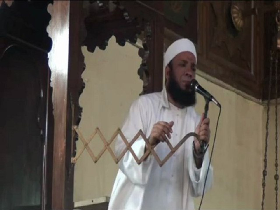 بيت الله الحرام 3