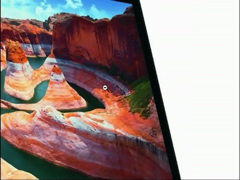 Apple MacBook Pro MD213LL/A 13.3-Inch Laptop with Retina Display