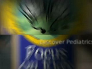 Littleton Pediatrics For Your Child | (303) 972-7337