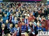 Trabzonspor - Akhisar Belediyespor | Farketmez