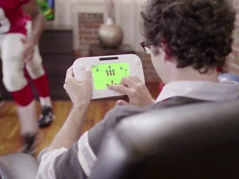 ESPN Sports Connection - Trailer [HD]