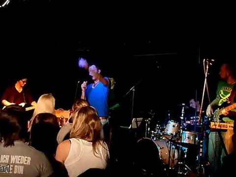 06 Alexander Knappe - Letzter Tag - Köln, 29.11.2012