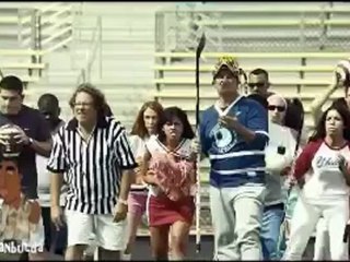 Dünyayı Zombiler İstila Ederse