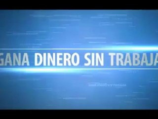 Como Ganar Dinero por la Web EL TRUCO