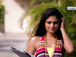 Wen Wennata Hitha Kiwoth - Jude Rogans - Full HD - www.music.lk