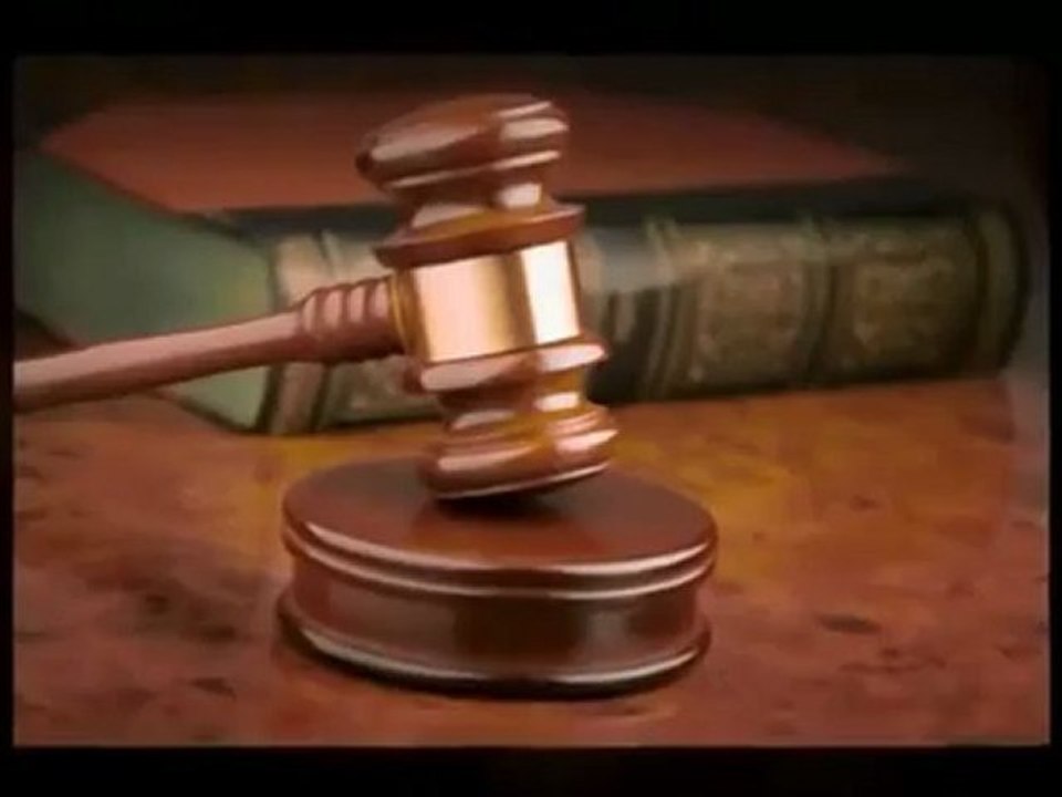 Aabsolute Bail Bonds Salina KS 785.342.4013. www.aabsolutebailbonds.net