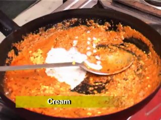 Journeys & Curries - Episode 20 - Kapurthala - Stuff Tomato and Irani Chicken