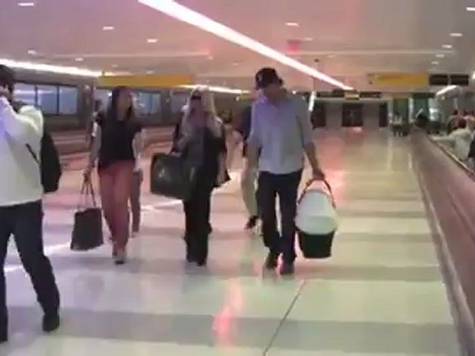 Jessica Simpson Irks Weight Watchers