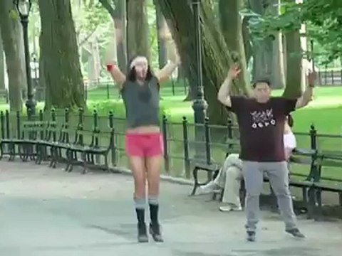 Celebrity Slim Downs