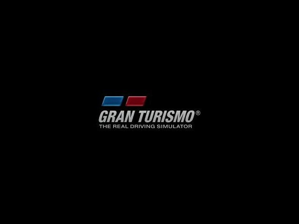 Gran Turismo 5 - Drive the Corvette C7 Test Prototype (Extended Cut) [HD]