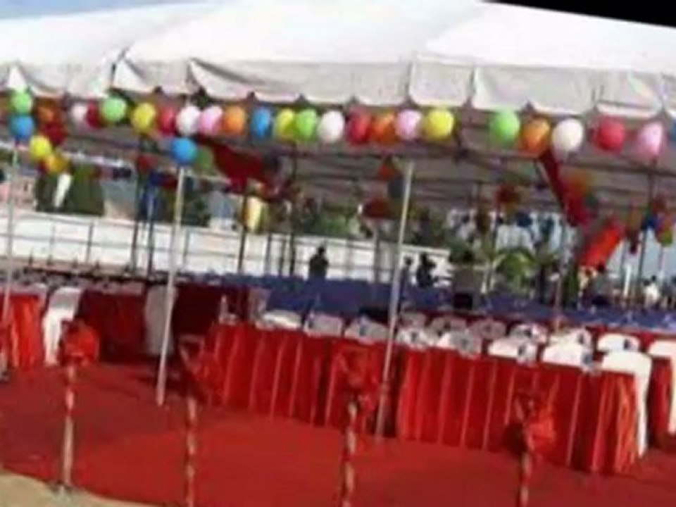 Cho thuê bàn ghế các loại,áo nơ ghế,ấm chén,....0989 53 53 68