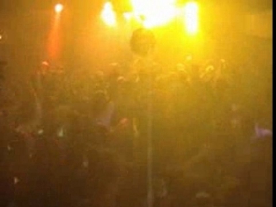 www.master-djs.org