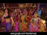 'Fevicol Se' ft Salman Khan and Kareena Kapoor from Dabangg 2 !