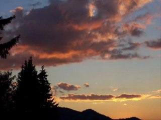 Anda Calugareanu - Seara