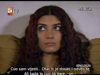 Kradljivac srca  E04 2/2