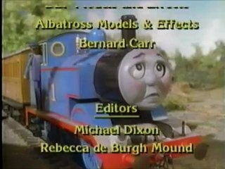 The Runaway US (Ringo Starr)