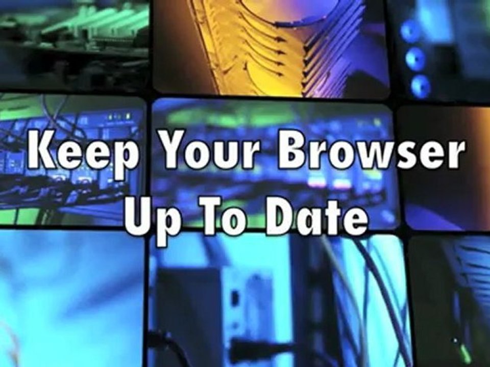 Protect Your Business' Essential IT Infrastructure: Tips from Concord IT Solutions