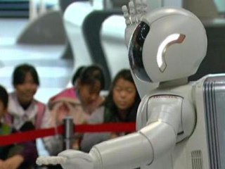 Japan injects billions to revive ailing tech industry