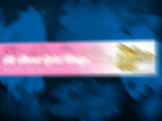 White Gold Engagement Rings