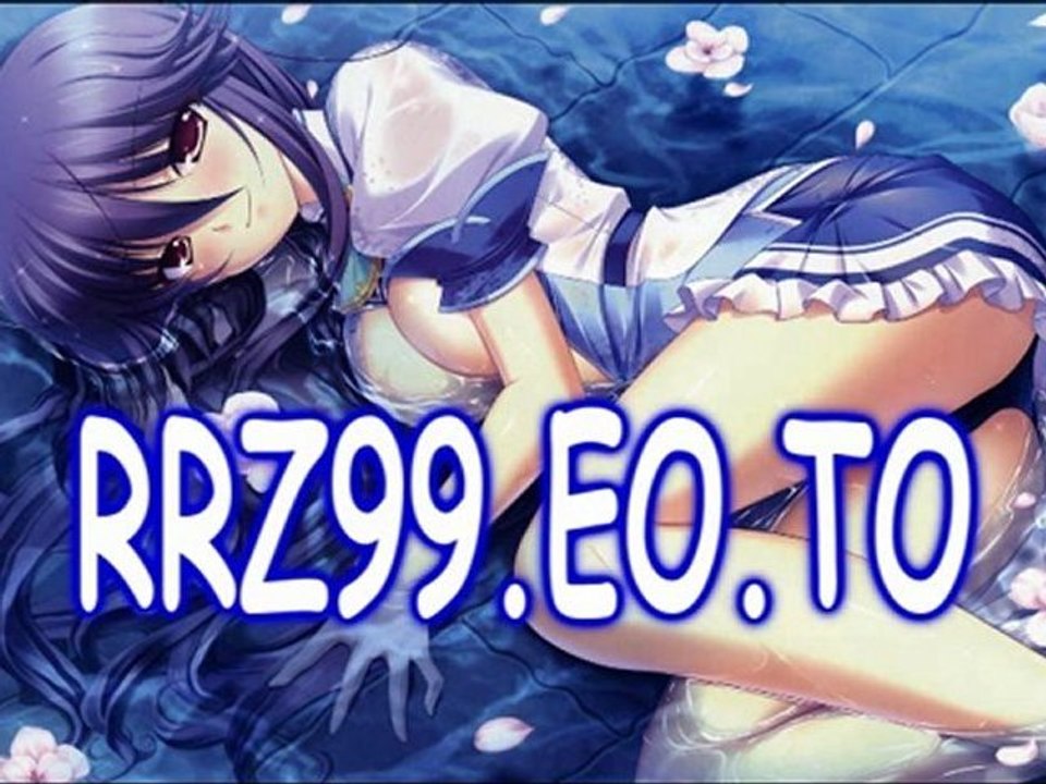 라이브카지노▶ RRZ99.EO.TO ◀라이브바카라