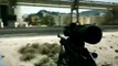 Battlefield 3 Sniper Tips & Advice: Recon Gameplay