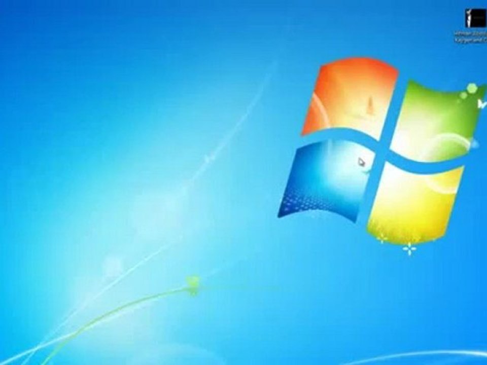 Hitman Absolution Keygen and Crack (FREE Download) , Télécharger gratuitement