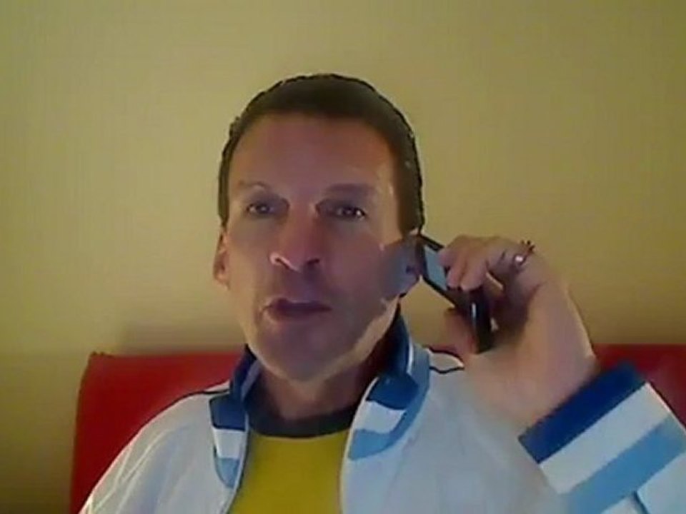 SQUIRREL REMOVAL NJ,SQUIRREL CONTROL NJ