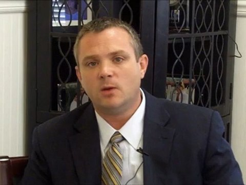 Two Benefits for Elder Care at Home in Ohio