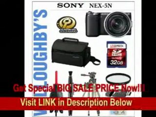 [SPECIAL DISCOUNT] Cisco SRW2024 24-port Gigabit Switch - WebView