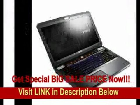 [REVIEW] MSI Computer Corp. G Series GT780DXR-447US 17.3-Inch Laptop (Black)