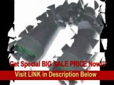 [SPECIAL DISCOUNT] Fujinon 16x70 FMTSX Polaris Binoculars USA