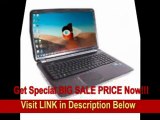 [REVIEW] Hp Pavilion Dv7 Dv7t Quad Edition, 2nd Generation Intel(r) Core(tm) I7-2630qm (2.0 Ghz), 6gb Ddr3 Ram, 750gb Hd,blu-ray, Webcam, Fingerprint