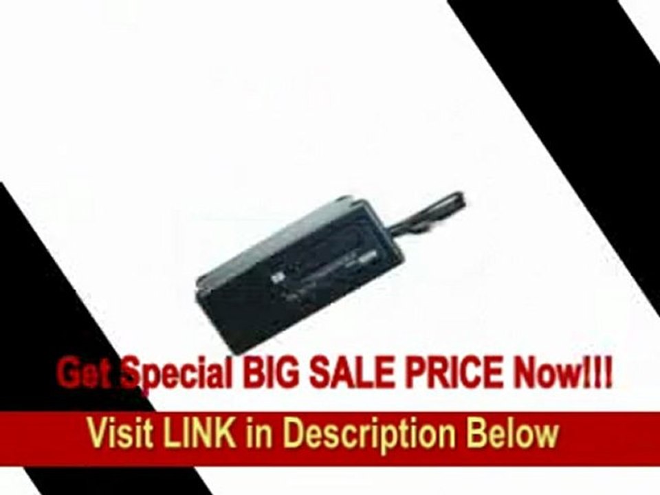 [SPECIAL DISCOUNT] HP StorageWorks DAT 160 USB External Tape Drive