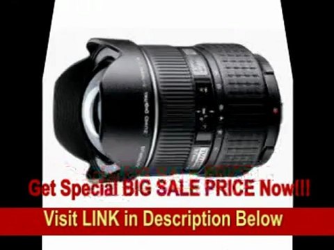 [FOR SALE] Olympus Zuiko 7-14mm f/4.0 Aspherical Super ED Lens for Olympus Digital SLR Cameras
