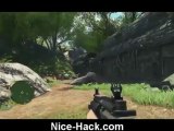 Far Cry 3 Crack _ Keygen ™ FREE Download , Télécharger gratuitement